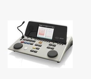 臨床診斷型聽力計AD229b/e丹麥國際聽力