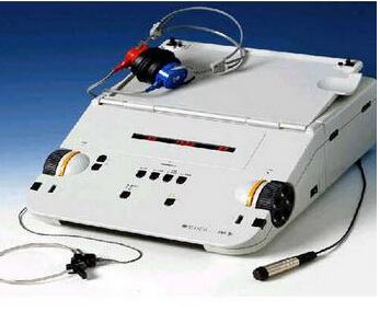 篩查型聽力計MA50