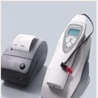 丹麥OtoRead新生兒聽力篩查儀