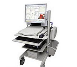 日本光電術中神經功能測試系統MEE-1200C