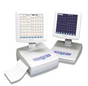 光電十五導(dǎo)心電圖儀ECG-1500P