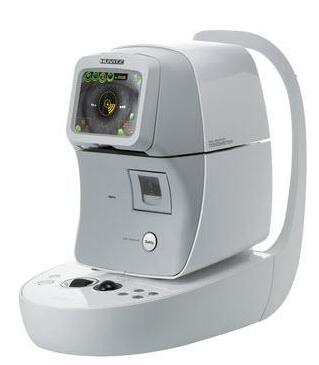 HNT-7000非接觸式眼壓計