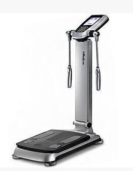 韓國拜斯倍斯INBODY230便攜式人體成分分