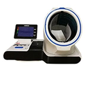日本明成醫用全自動電子血壓計SP-1