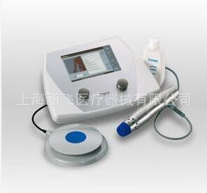 德國Zimmer沖擊波治療儀 enPuls Version2.0