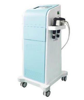 沖擊波治療儀 HB101、HB102