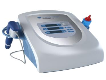 美國DJO 體外沖擊波治療儀 2085 （便攜式）