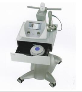 德國Zimmer 沖擊波治療儀 2.0