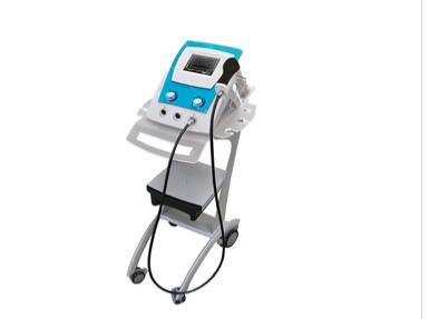 意大利愛美優沖擊波治療儀 PRO-SHOCK WA