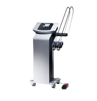 意大利PAGANI沖擊波治療儀EXPERT