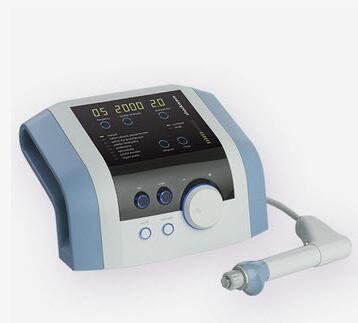 英國BTL沖擊波治療儀BTL-6000SWT（簡易款）
