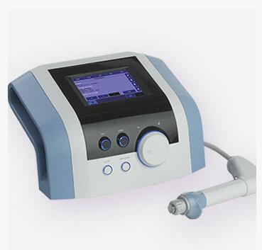 英國BTL沖擊波治療儀 BTL-6000 SWT TOPLINE