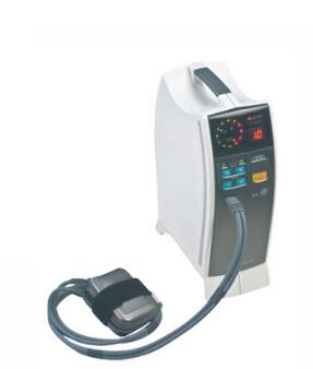 日本丸高智能超短波治療儀UWM-02