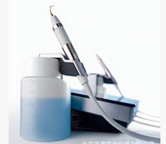 意大利MECTRON Multipiezo Pro多功能超聲治療儀