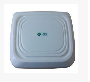 家用型 動脈硬化檢測儀