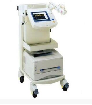 日本歐姆龍 BP-203RPEII 動(dòng)脈硬化檢測(cè)儀