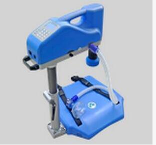 蘇邦數字化多功能心肺復蘇機 MSCPR-1A