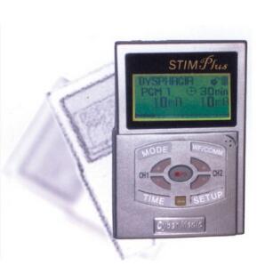 FFS吞咽障礙治療儀STIM Plus