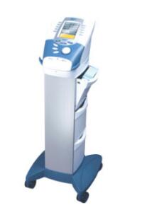 DJO-吞咽障礙治療儀 5951型