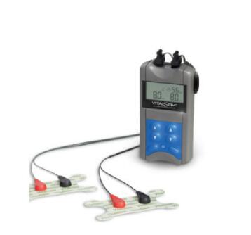 吞咽障礙治療儀5900型