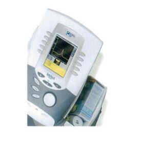 吞咽障礙理療儀(立式) 5951型