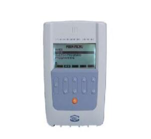 荷蘭Enraf 吞咽障礙治療儀 S84