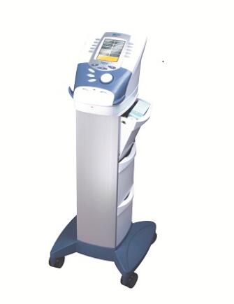 美國DJO集團5951型(立式)神經和肌肉刺激理療儀