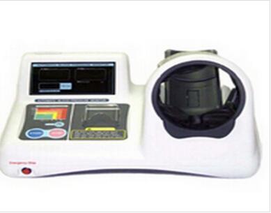 韓國 AMP 全自動血壓計 BP-705