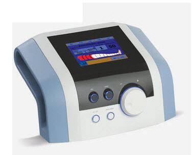 英國BTL空氣波壓力治療儀(12腔)BTL-6000