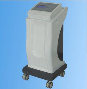 吞咽神經和肌肉電刺激儀SC-TY-3000(單通道)