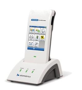 AccuScreen/耳酷靈新生兒聽力篩查儀