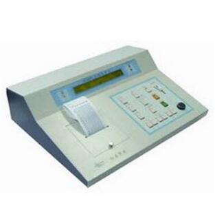 診斷聽力計AC9083系列