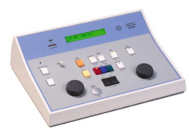 丹麥國際聽力AD226純音聽力計