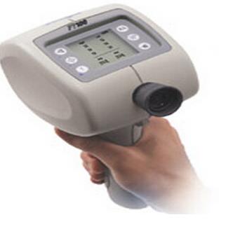 美國萊卡 PT-100 手持式非接觸眼壓計 