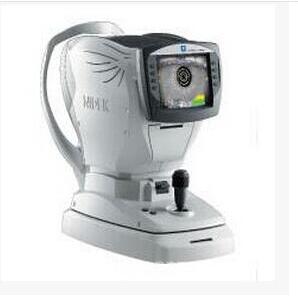 尼德克 AR-1s/1a/1 自動電腦驗光儀