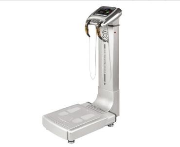 韓國杰文 人體成分分析儀