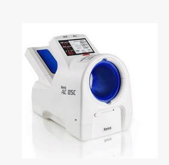 日本鈴謙Kenz AC-05C 醫(yī)用全自動(dòng)電子血壓計(jì)