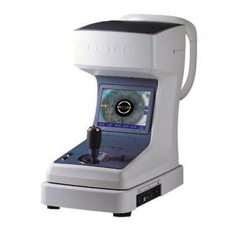 韓國波特PRK-6000電腦驗(yàn)光儀