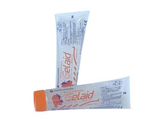 光電除顫導(dǎo)電膏F015 Z-101EA