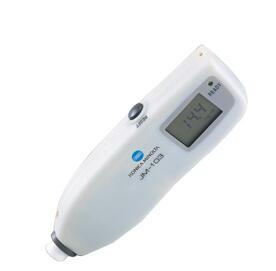 經皮黃疸儀JM-103