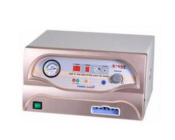 韓國元金空氣波壓力治療儀Power-Q6000型