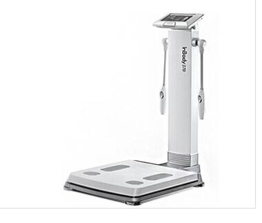 人體成分分析儀 InBody 370