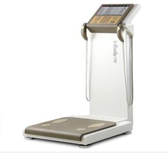 人體成分分析儀 InBody770