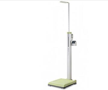 全自動身高體重儀 BSM370