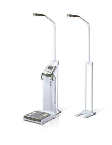 全自動身高體重儀 BSM230