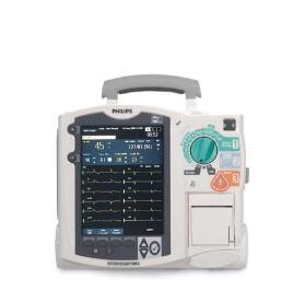 飛利浦除顫監護儀HeartStart MRX 3535A