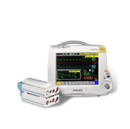 飛利浦病人監護儀mp20