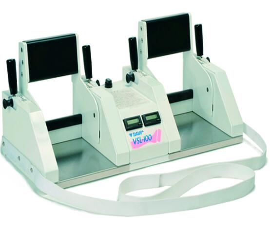 日本福田 ABI運動負荷裝置VSL-100A