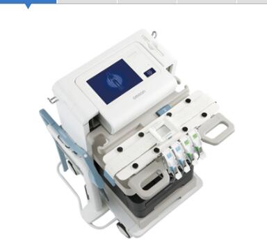 歐姆龍內臟脂肪檢測裝置HDS-2000