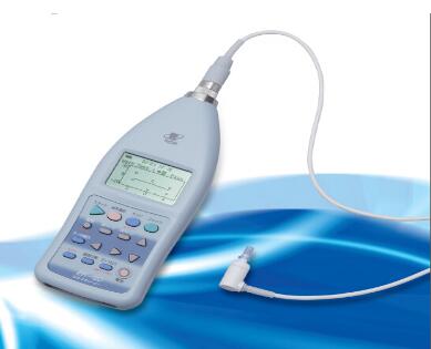 理音RION耳聲發射儀ER-60